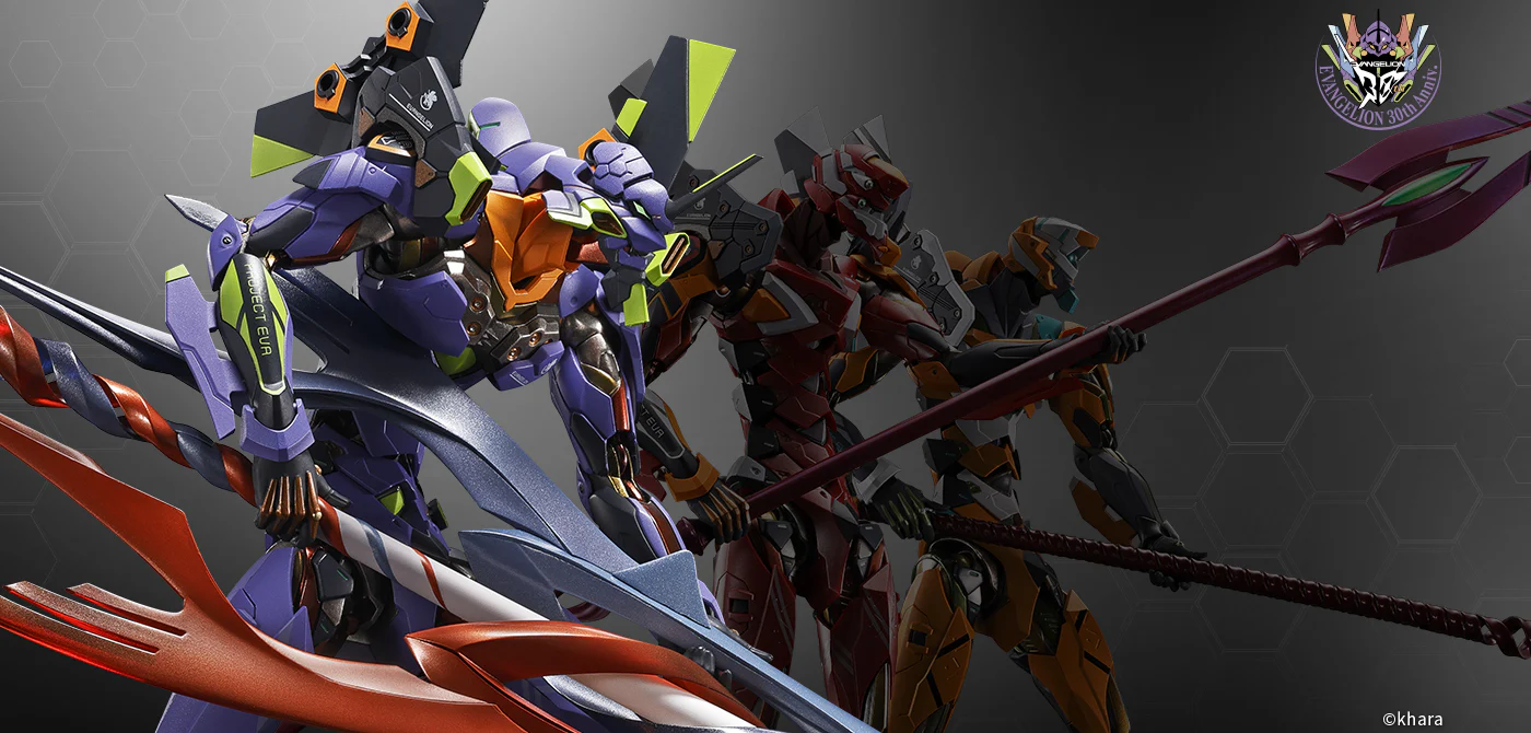 Unleash Your Inner Otaku Style