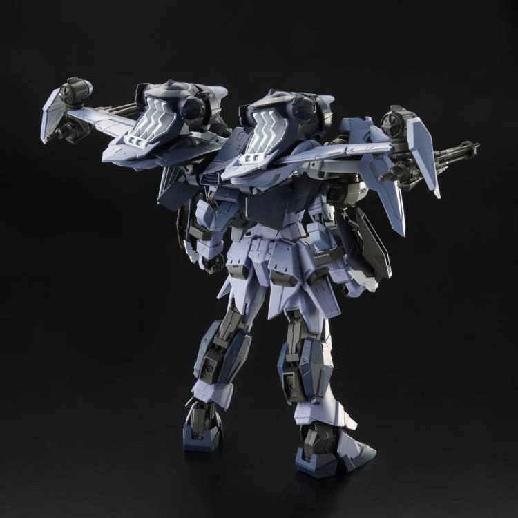 1/100 Full Mechanics Aile Calamity Gundam - P-Bandai Exclusive - Image 3
