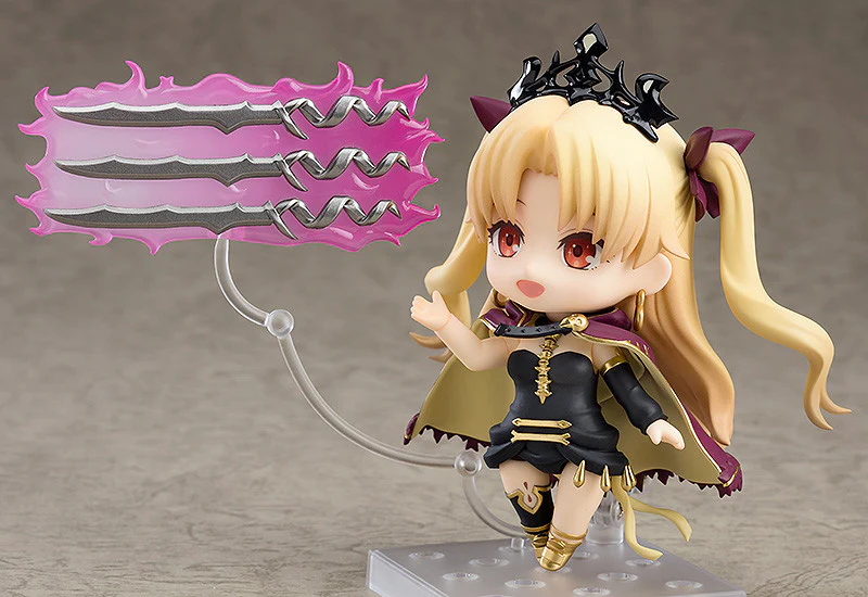 1016 Fate/Grand Order: Lancer/Ereshkigal - Image 3