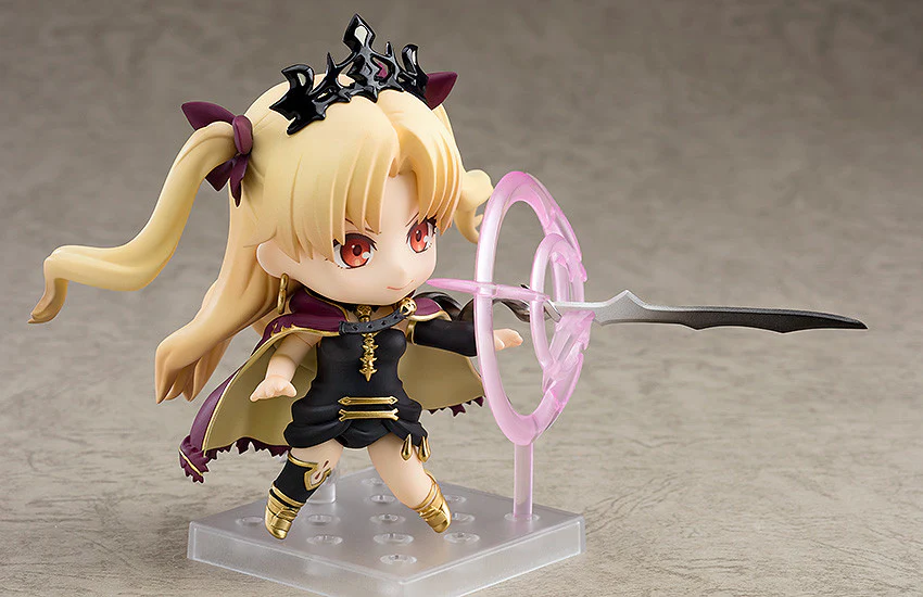 1016 Fate/Grand Order: Lancer/Ereshkigal - Image 4