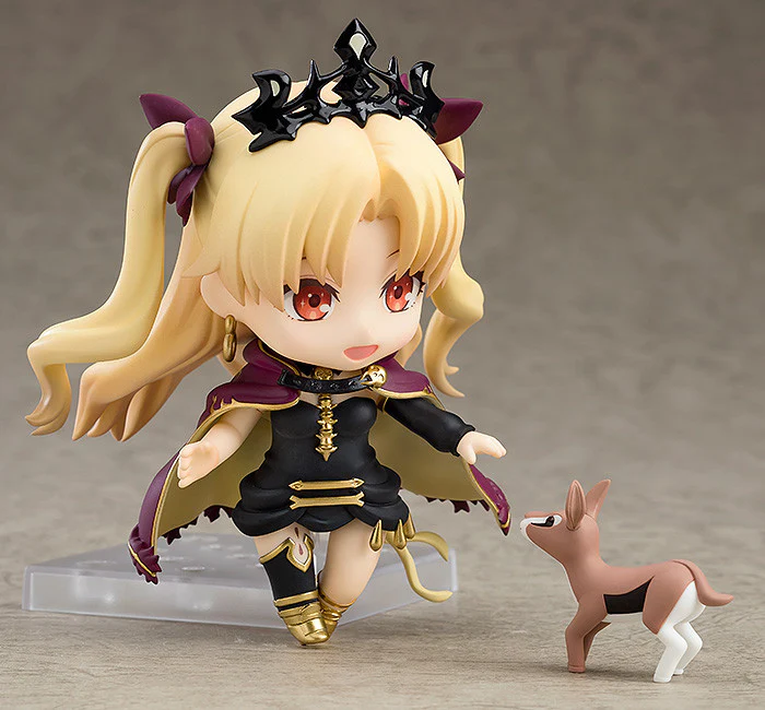 1016 Fate/Grand Order: Lancer/Ereshkigal - Image 5