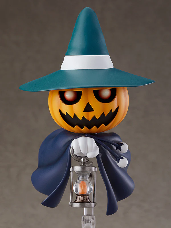 1058 Shin Megami Tensei: Pyro Jack - Image 2