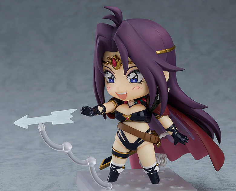1156 Slayers: Naga the Serpent - Image 4