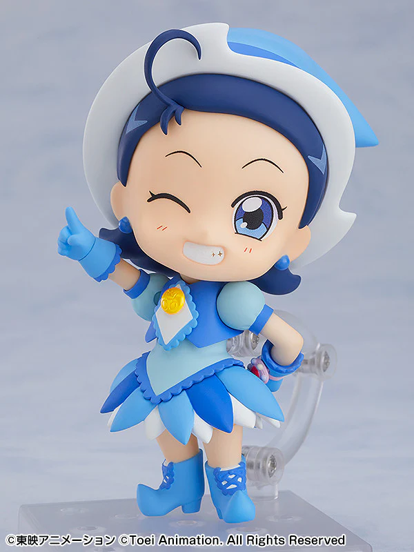 1168 Magical DoReMi 3 - Aiko Seno - Image 2