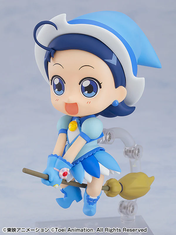 1168 Magical DoReMi 3 - Aiko Seno - Image 3