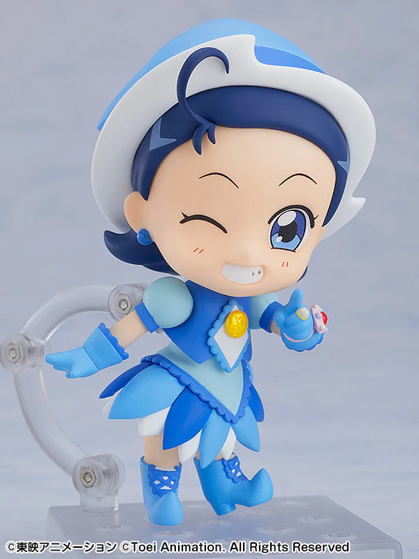 1168 Magical DoReMi 3 - Aiko Seno - Image 4