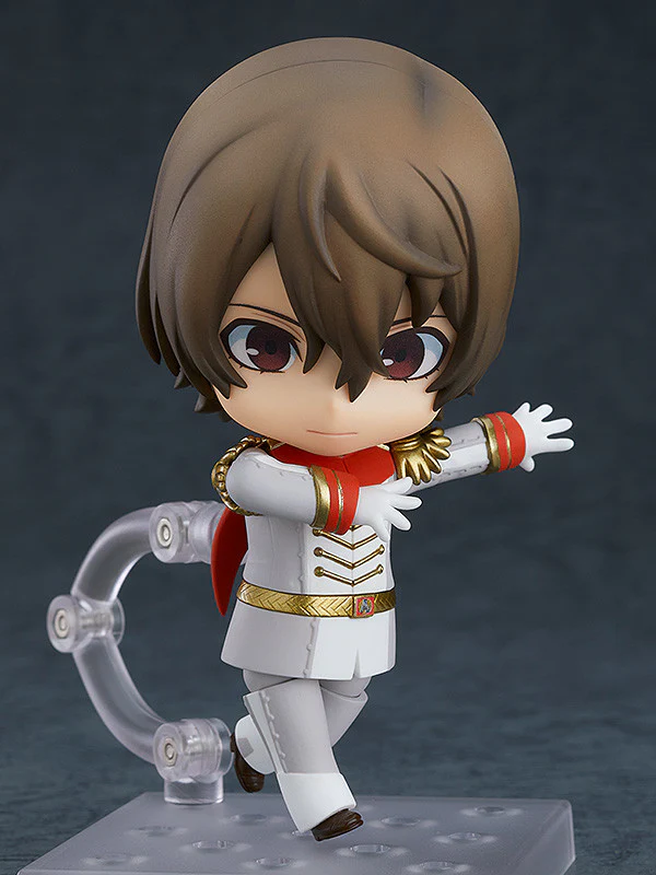 1189 Persona 5 - Goro Akechi (Phantom Thief Ver.) - Image 5