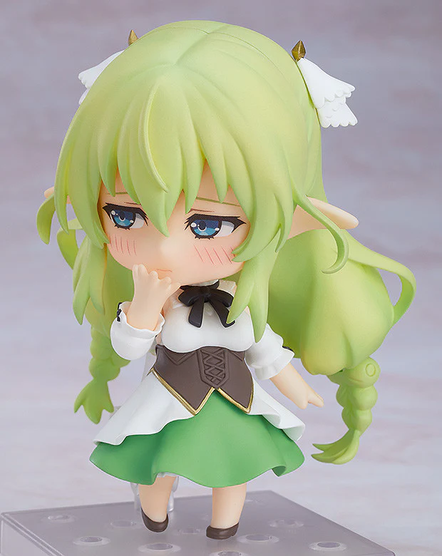 1258 High School Prodigies Have It Easy Even In Another World: LILROO - Image 2