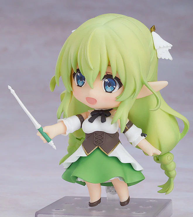 1258 High School Prodigies Have It Easy Even In Another World: LILROO - Image 3