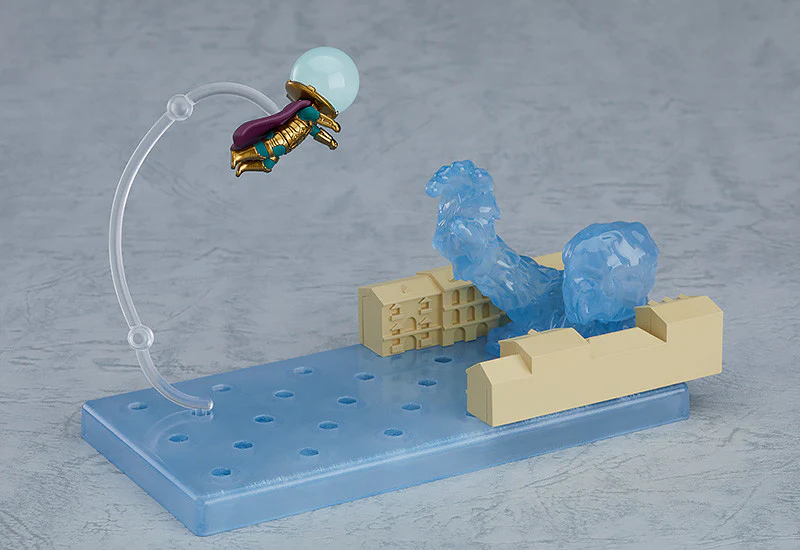 1280-DX Spider-Man Far From Home Ver. DX - Image 8