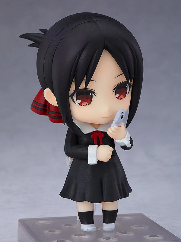 1288 Kaguya-Sama: Love is War - Kaguya Shinomiya - Image 2