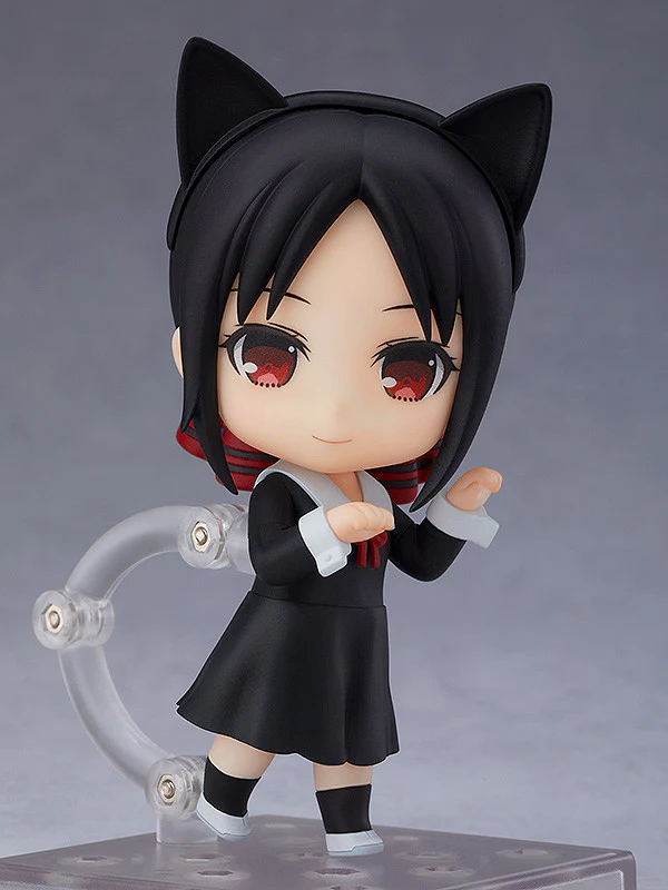 1288 Kaguya-Sama: Love is War - Kaguya Shinomiya - Image 3