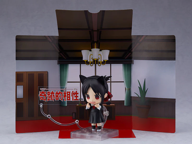 1288 Kaguya-Sama: Love is War - Kaguya Shinomiya - Image 4