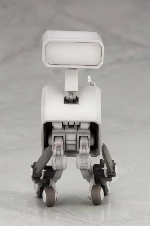 13 Sentinels: Aegis Rim - Natsuno Minami & BJ ArtFXJ Statue - Image 11