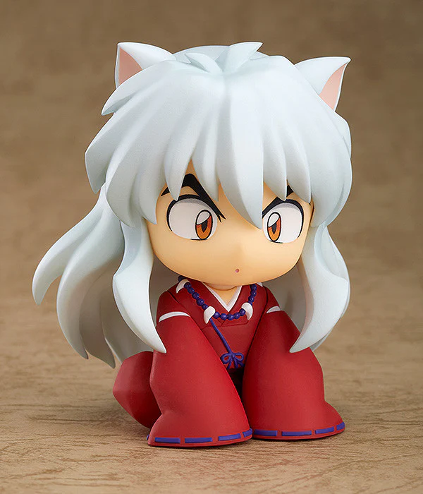 1300 Inu Yasha: Inu Yasha - Image 5