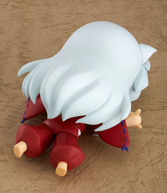 1300 Inu Yasha: Inu Yasha - Image 6