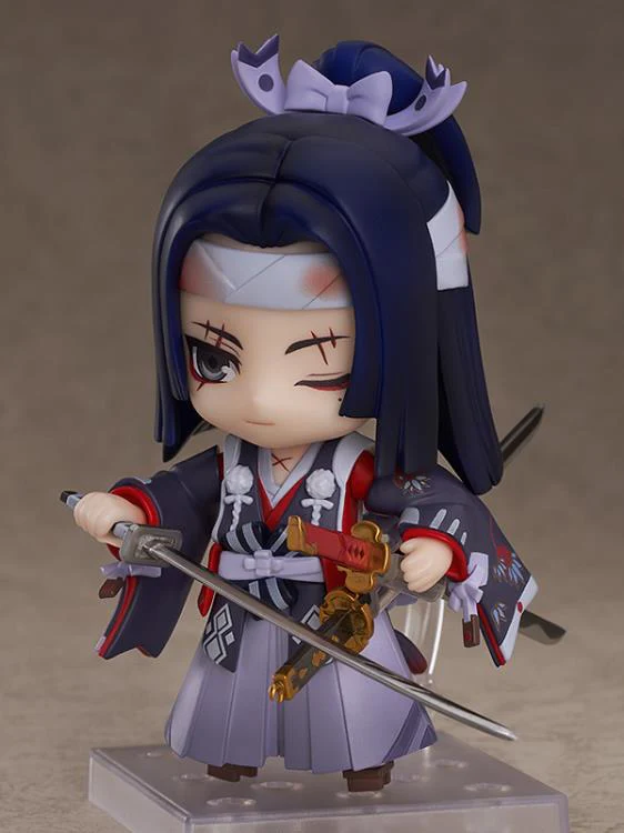 1449 Onmyoji: Onikiri - Image 3