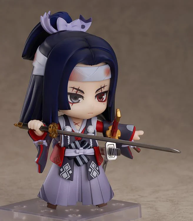 1449 Onmyoji: Onikiri - Image 4
