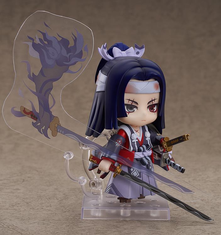 1449 Onmyoji: Onikiri - Image 5