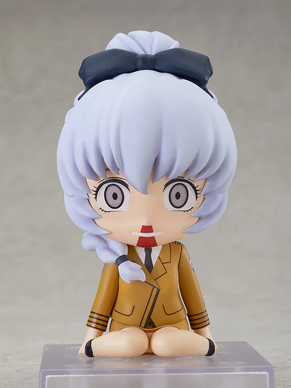 1504 Full Metal Panic! Invisible Victory: Teletha Testarossa - Image 6