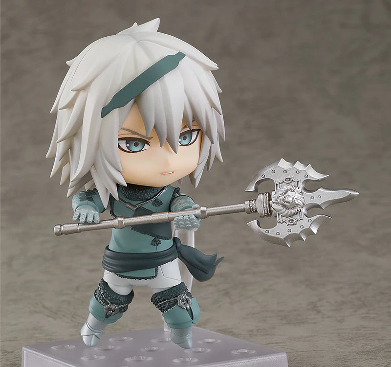1527 NieR Replicant ver.1.22474487139...: Nier - Image 3