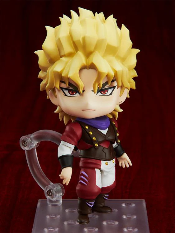 1624 JoJo's Bizarre Adventure: Dio Brando - Image 5