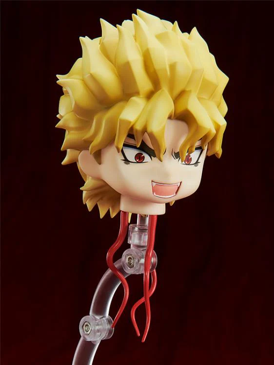 1624 JoJo's Bizarre Adventure: Dio Brando - Image 7
