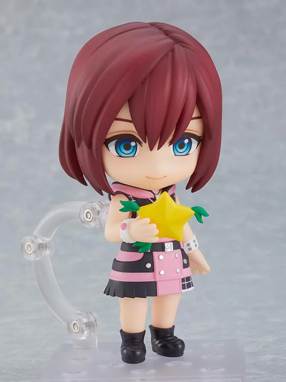 1633 Kingdom Hearts III: Kairi - Image 2