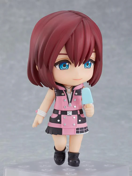 1633 Kingdom Hearts III: Kairi - Image 3