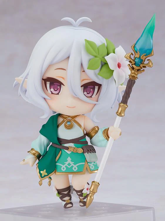 1644 Princess Connect! Re: Dive: Kokkoro