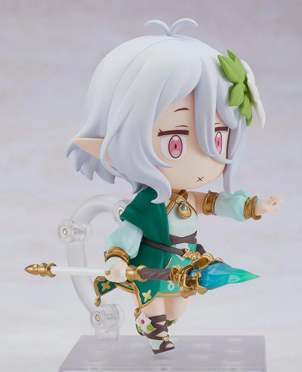 1644 Princess Connect! Re: Dive: Kokkoro - Image 3