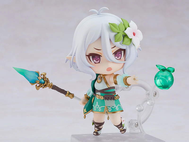 1644 Princess Connect! Re: Dive: Kokkoro - Image 4