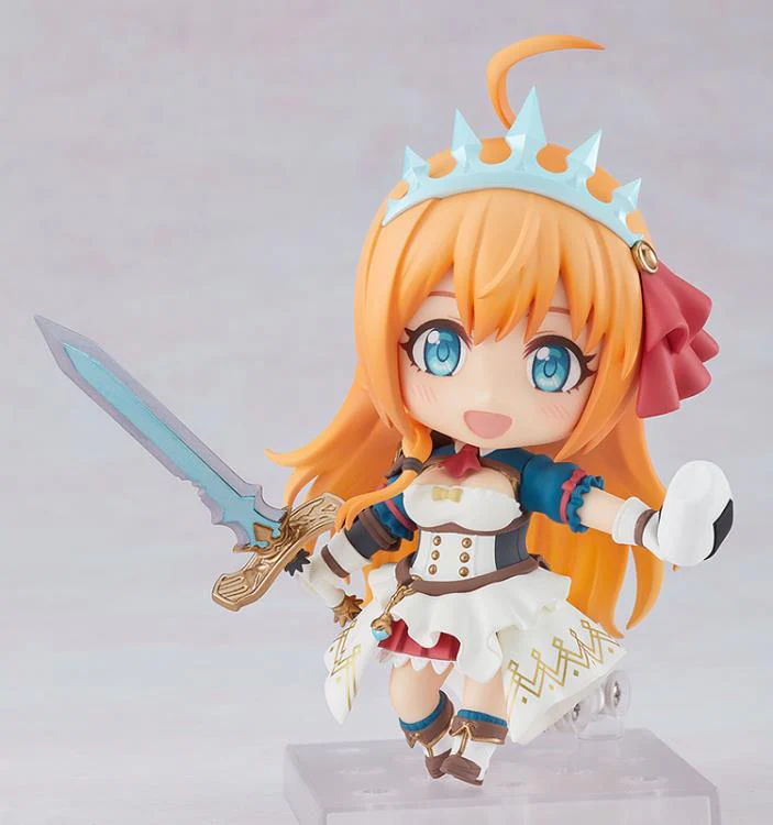1678 Princess Connect! Re Dive: Pecorine - Image 2