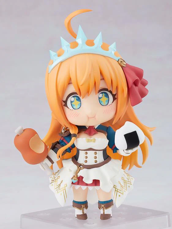 1678 Princess Connect! Re Dive: Pecorine - Image 3