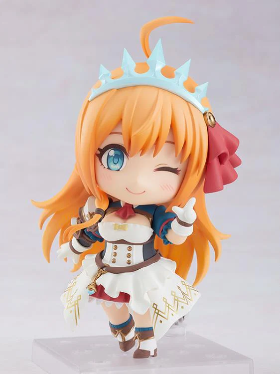 1678 Princess Connect! Re Dive: Pecorine - Image 5