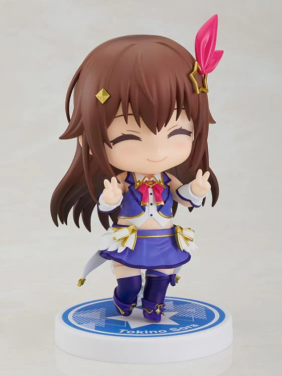 1707 Hololive Production: Tokino Sora - Image 2