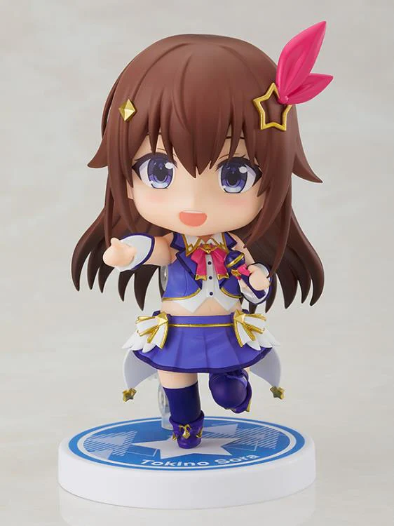 1707 Hololive Production: Tokino Sora - Image 3