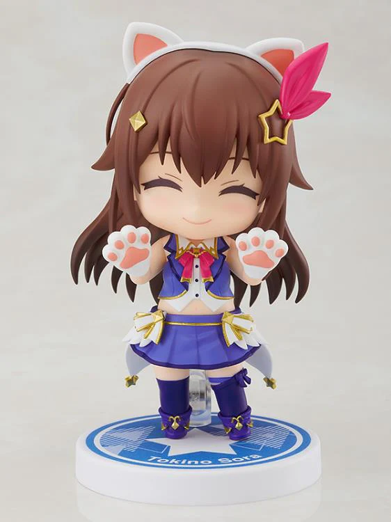 1707 Hololive Production: Tokino Sora - Image 5