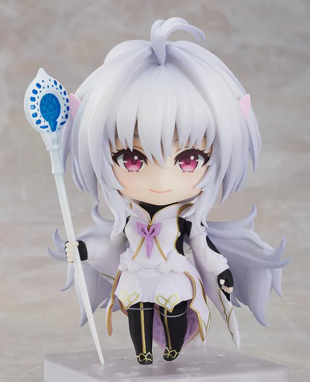 1719 Fate/Grand Order Arcade : Caster/Merlin (Prototype)