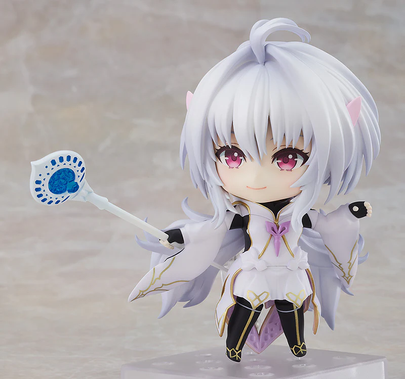 1719 Fate/Grand Order Arcade : Caster/Merlin (Prototype) - Image 2