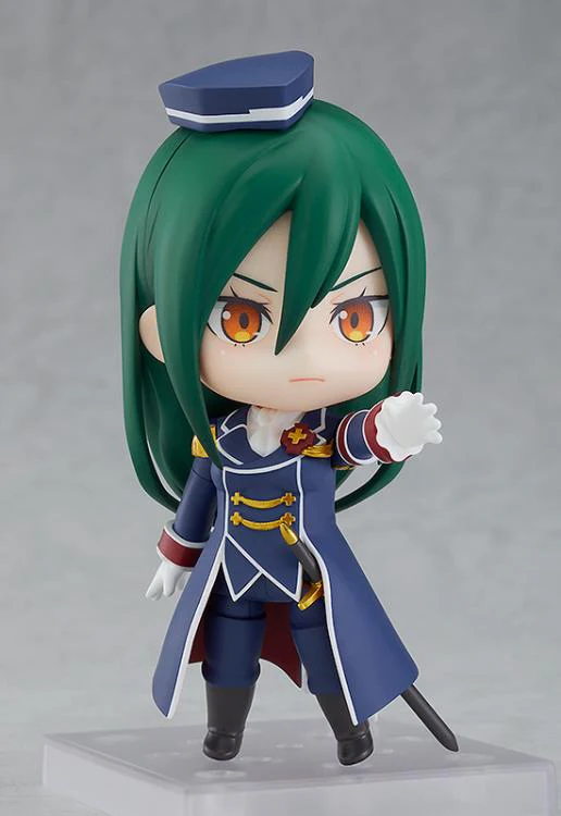 1746 Re:Zero: Crusch Karsten - Image 2