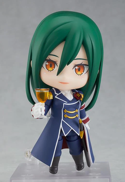 1746 Re:Zero: Crusch Karsten - Image 4