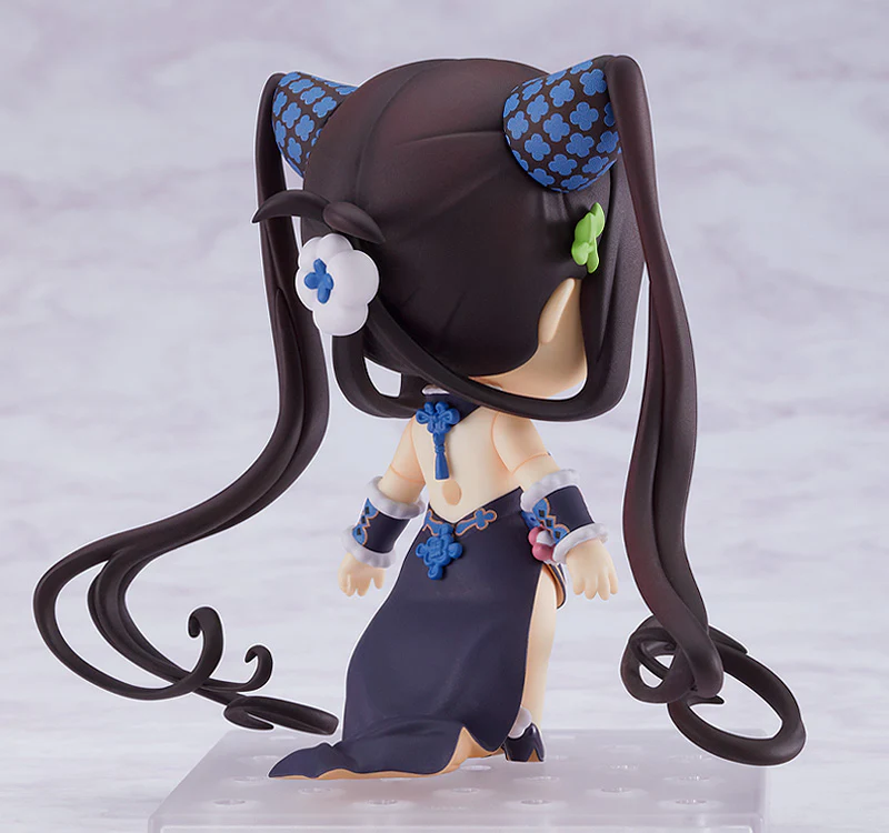 1747 Fate/Grand Order: Foreigner Yang Guifei - Image 2