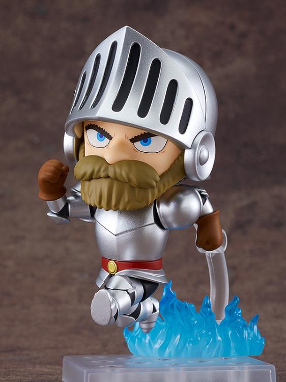 1784 Ghosts 'n Goblins Resurrection: Arthur - Image 3