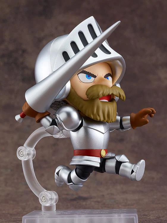 1784 Ghosts 'n Goblins Resurrection: Arthur - Image 4