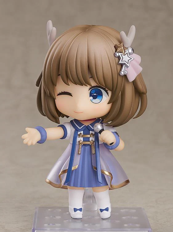 1790 VR artist Utaite : Kano - Image 2