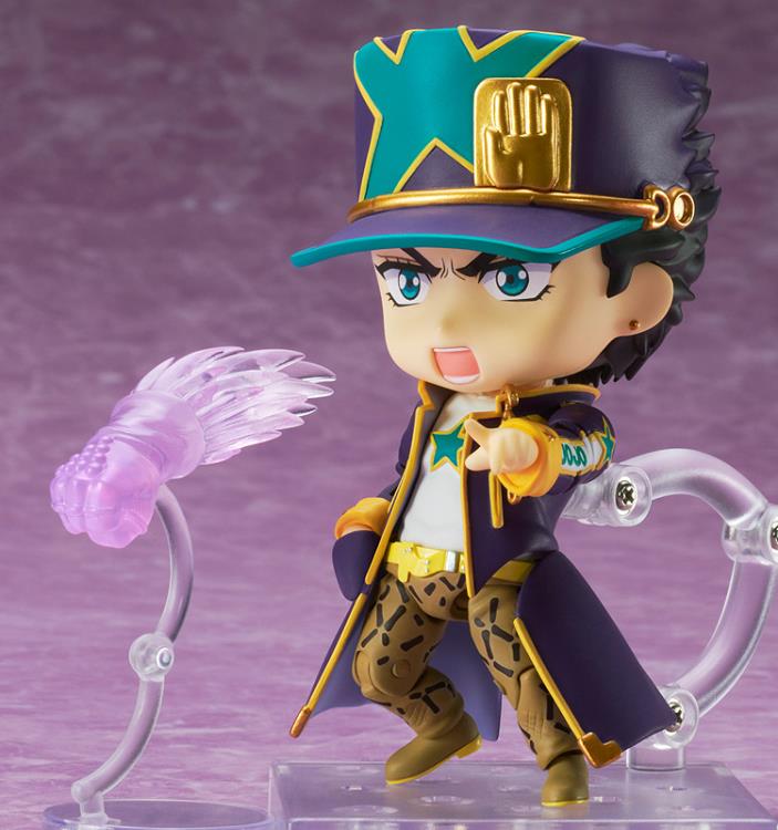1851 JoJo's Bizarre Adventure Stone Ocean: Jotaro Kujo - Image 5