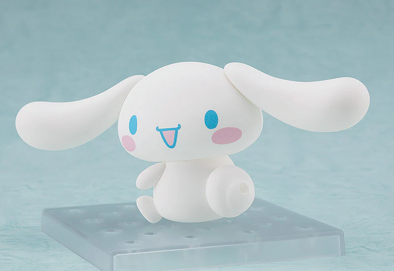 1904 Sanrio - Cinnamoroll - Image 5