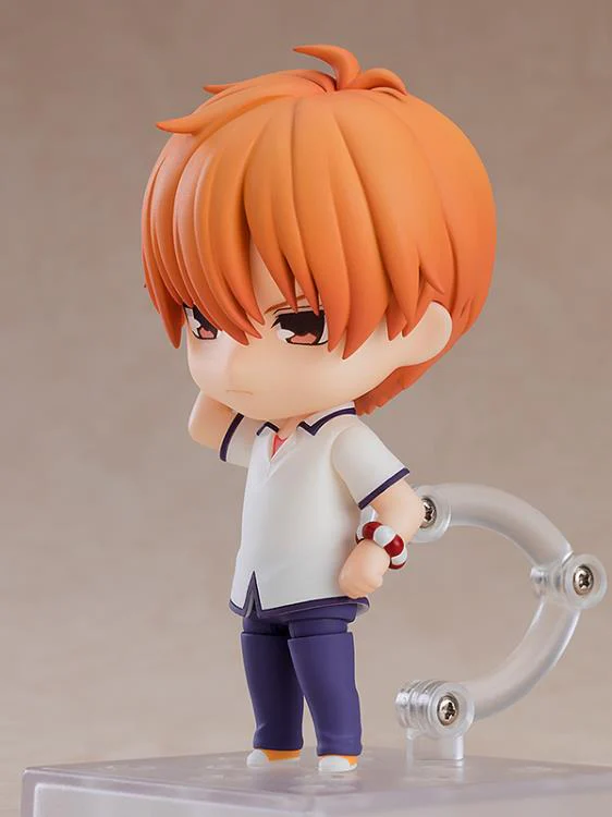 1916 Fruits Basket: Kyo Soma - Image 2
