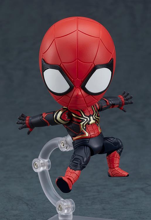 1917 Spider-Man No Way Home: Spider-Man - Image 2
